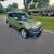 2010 Kia Soul 8 thumbnail