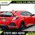 2018 Honda Civic Type R Touring FOR ONLY $686/mo! 7 thumbnail