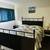 One bedroom condo with full layout  ground floor for rent 3 thumbnail
