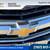 2019 Chevrolet Malibu FWD 4D Sedan / Sedan LT 7 thumbnail