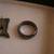 Hematite Jewelry 4 thumbnail