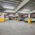 Parking Space 1 thumbnail