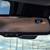 2019 Toyota Tacoma 4WD TRD SPORT 11 thumbnail