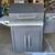 Traegar Silverton 620 pellet fed smoker 1 thumbnail