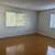 Large three bedroom apartment for rent 12 thumbnail