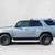 2021 Toyota 4Runner 4x4 4WD 4 Runner SR5 SUV 9 thumbnail