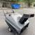 Craftsman 21" Self Propelled Snow Thrower Gas Power $100 3 thumbnail