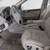 2011 Mercedes-Benz M-Class AWD All Wheel Drive ML350 ML-Class ML 350 SUV 15 thumbnail