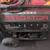 Predator 9000 generator 1 thumbnail