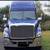 2011 Freightliner Cascadia 15 thumbnail
