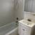 PALATINE 1 BEDROOM $1300.00 21 thumbnail