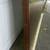 Free - Large Antique Mirror 34" H x 48" Wide - Free 7 thumbnail
