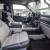 2022 FORD F-150 4X4 LIMITED POWERBOOST HYBRID*NAV*LEATHER*ROOF* 16 thumbnail