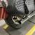 2009 Harley-Davidson FLSTC - Heritage Softail 15 thumbnail