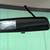 2023 GMC Savana 2500  Extended Cargo Van Van 20 thumbnail