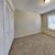 Clean 3 bed 2 bath 12 thumbnail