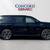 2022 GMC Yukon Onyx Black ****BUY NOW!! 3 thumbnail