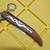 Okapi Historical South African Carbon Steel LOCK RING Knife 4 thumbnail