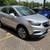 2019 Buick Encore Preferred AWD 3 thumbnail