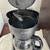 12-Cups Coffee Maker 7 thumbnail