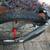 20" BMX BOY'S DYNACRAFT WIPEOUT BICYCLE 13 thumbnail