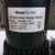Pentair Automatic Submersible Sump Pump 4 thumbnail