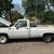1980 Chevrolet C10 1 thumbnail