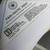 Bidirectional Vent Fan 8 thumbnail
