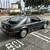 1984 Mustang SVO 8 thumbnail