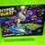 Hyper Burst Shockout Circuit Playset __ New 1 thumbnail