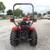 USED: TRACTOR - Compact (Less Than 60 Engine HP) 7 thumbnail