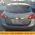 2012 Nissan Rogue S ***Guaranteed Financing!!! 4 thumbnail