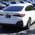 ✭2022 BMW 4 Series 430i 6 thumbnail