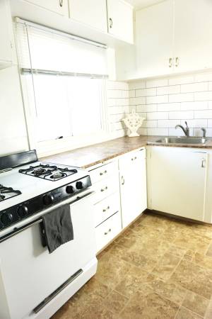 $795 / 1br - 500ft2 - Marcy Court Apartments (Field Club North) (Omaha)63681695492097123