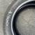 245/45/17 and 285/40/17 Goodyear staggered set of matching used tires 4 thumbnail