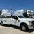 2020 Ford F-350 Super Duty LONG Utility Truck 16 thumbnail