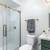 PRE-MARKET RICHMOND 1BD 1BA W/D IN UNIT~SEE DETAILS TO RESERVE 10 thumbnail