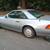 91' Mercedes 500SL R129 Needs Some Work 2 thumbnail
