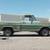 1971 Ford F100 Short Bed,Original 302 V8, Automatic Transmission 3 thumbnail