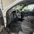 ** 2022 Chevrolet Silverado 1500 Limited LT 4dr 4x4 Pickup ** 7 thumbnail