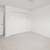 3 Beds 2.5 Baths Townhouse ($3,000 / Month) 13 thumbnail