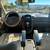 2000 Reliable Lexus RX300, clean title, smog, 179 k miles 11 thumbnail
