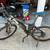 Ev bike for sale. Gently used 4 thumbnail