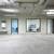 Bright & Spacious 3,576 SF Office Space! Only $1.25 a SF 5 thumbnail