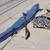 River Steel Folbot - Folding Kayak Boat 1 thumbnail