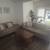 COUCH SET - 2 COUCHES AND COFFEE TABLE. 16 thumbnail
