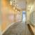 Now Available Studio Home at City North!!!! - $1255 14 thumbnail
