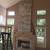 FIREPLACES ! AFFORDABLE FIREPLACES! COMPLETE FIREPLACE REMODELS 3 thumbnail