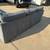 Sectional Couch Sofa In Great Condition FREE DELIVERY 11 thumbnail