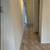 Spacious Dog-Friendly 2 Bedroom Ranch in Aberdeen's Strathmore 3 thumbnail
